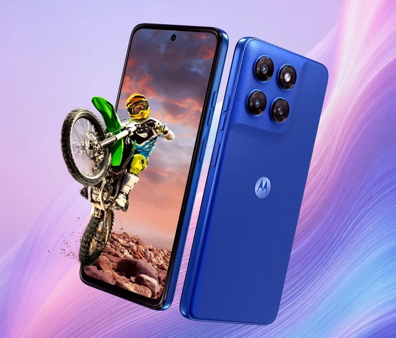 moto-g77-power-lo-toan-bo-cau-hinh-209270-5.jpg
