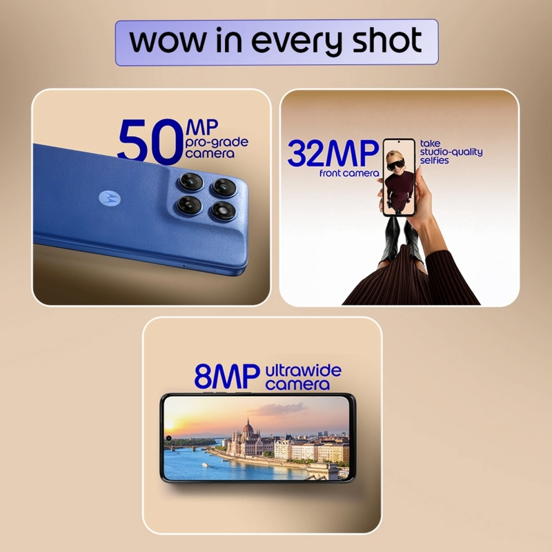 moto-g77-power-ra-mat-209438-2.jpg