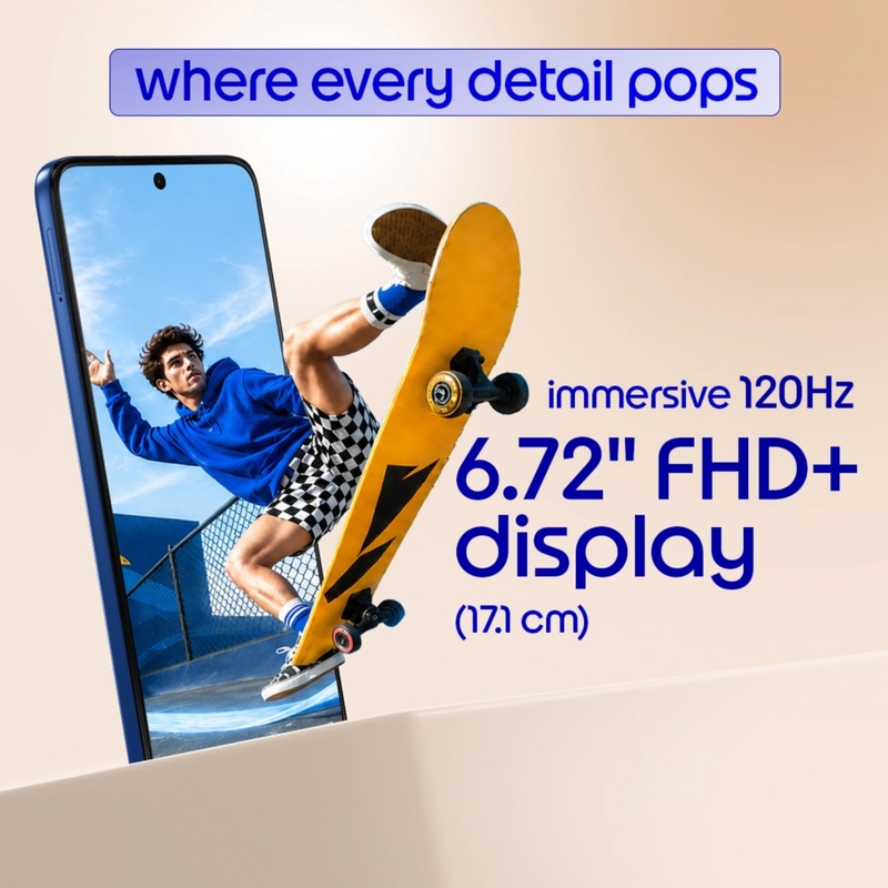 moto-g77-power-ra-mat-209438-3.jpg