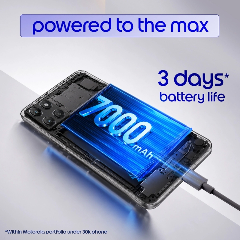 moto-g77-power-ra-mat-209438-4.jpg