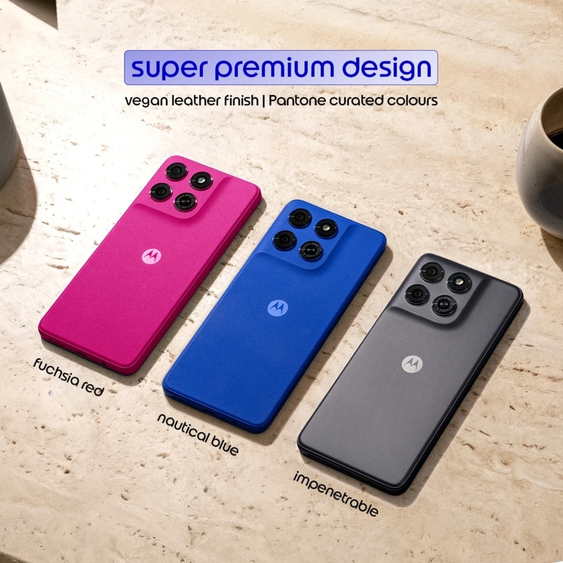 moto-g77-power-ra-mat-209438-7.jpg