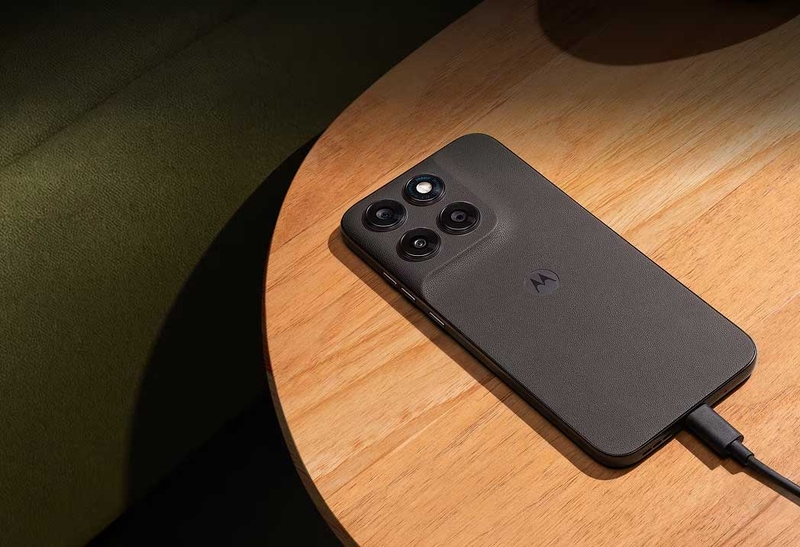 moto-g77-ra-mat-camera-108mp-zoom-3x-6.jpg