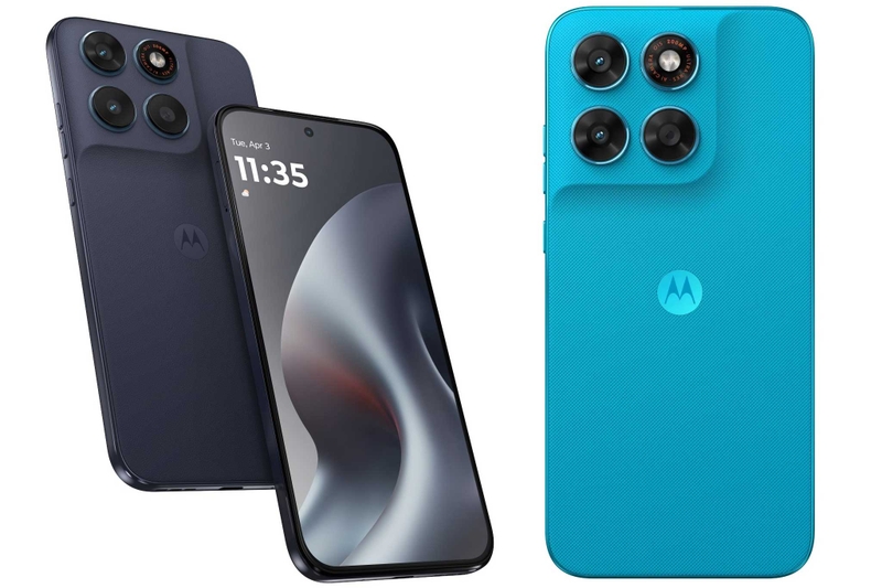 moto-g87-lo-anh-render-206358-1.jpg