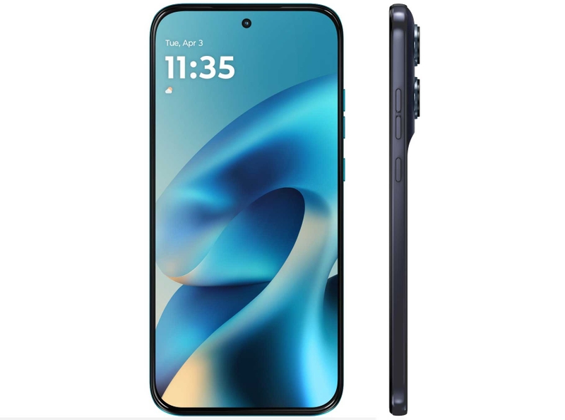 moto-g87-lo-anh-render-206358-2.jpg
