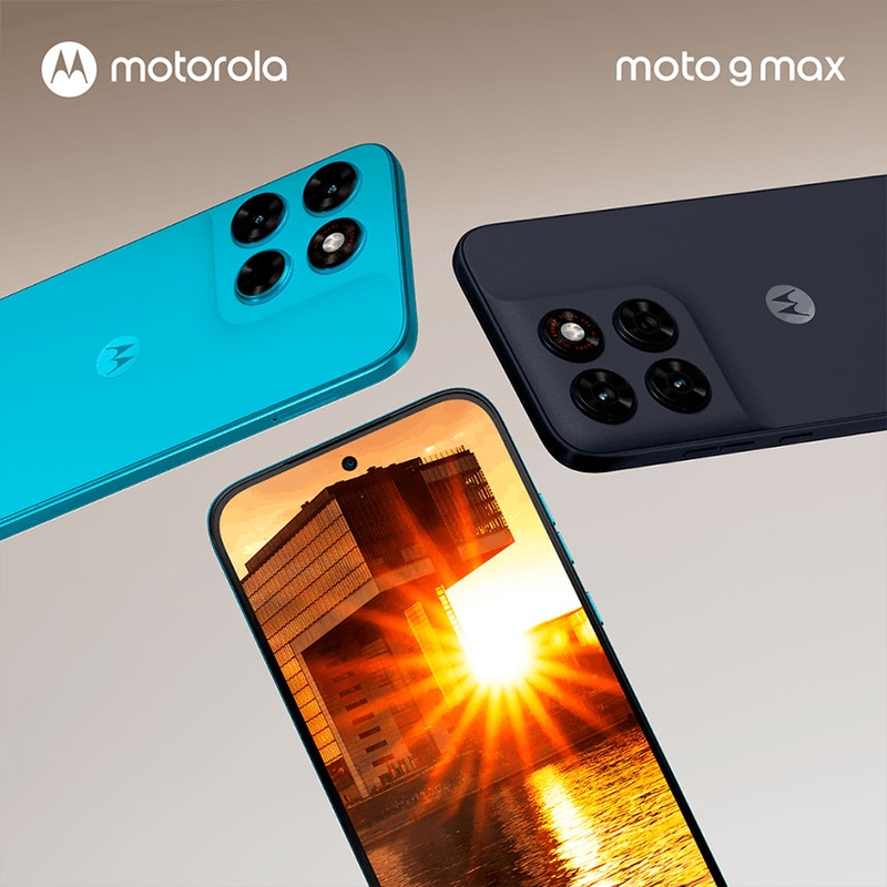 moto-g-max-ra-mat-208050-3.jpg