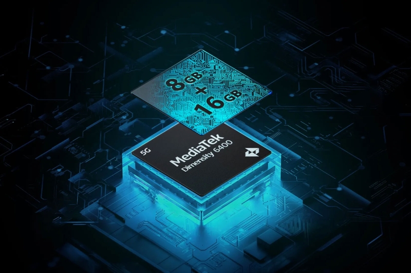 moto-g-max-ra-mat-208050-4.jpg