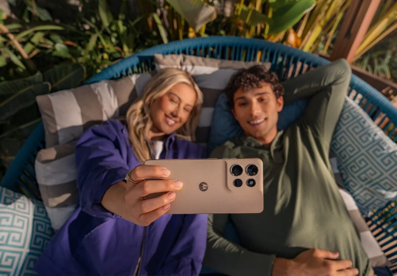 moto-g-power-2026-ra-mat-195718-1.png