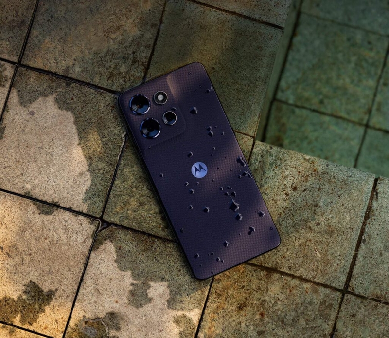 moto-g-power-2026-ra-mat-195718-2.jpeg
