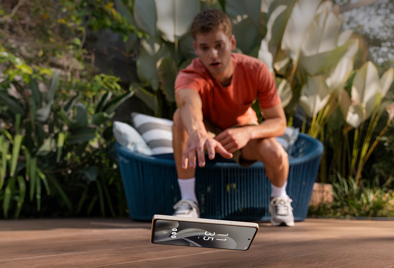 moto-g-power-2026-ra-mat-195718-3.png