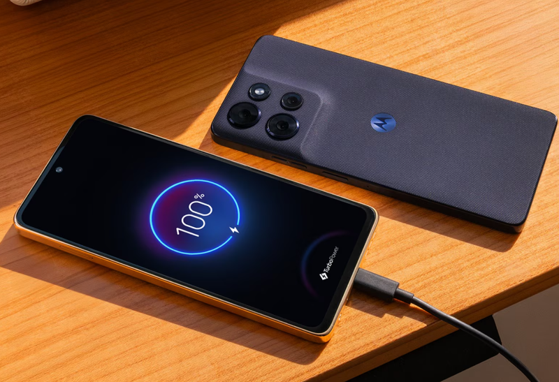 moto-g-power-2026-ra-mat-195718-4.png