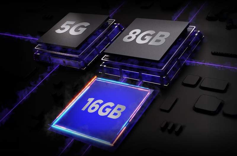 moto-g-power-2026-ra-mat-195718-6.png