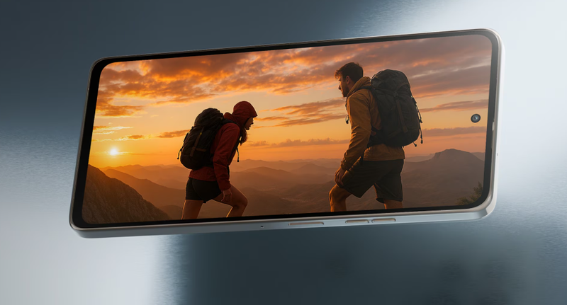 moto-g-power-2026-ra-mat-195718-7.png