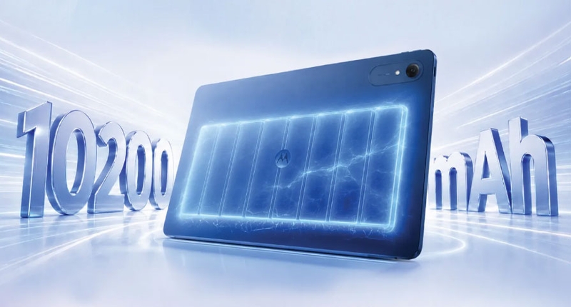 moto-pad-70-pro-ra-mat-208903-7.jpg