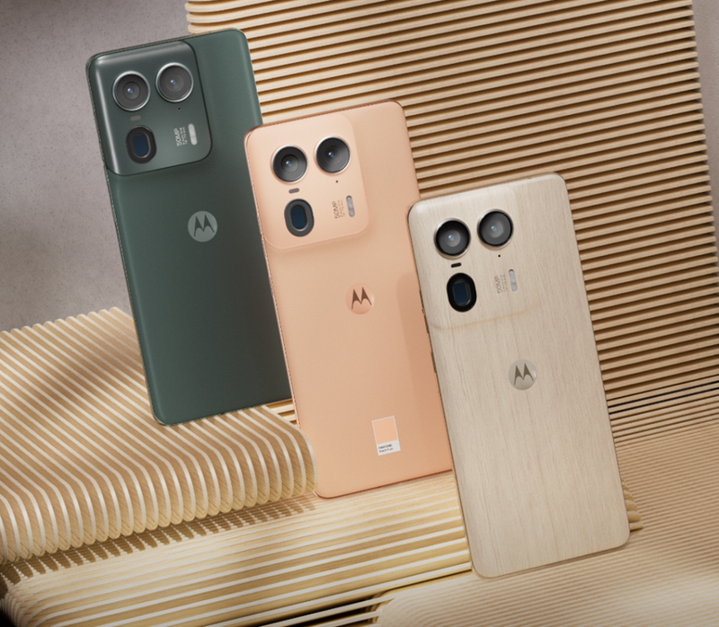 moto-x70-ultra-edge-70-ultra-lo-tren-geekbench-192743-1.png