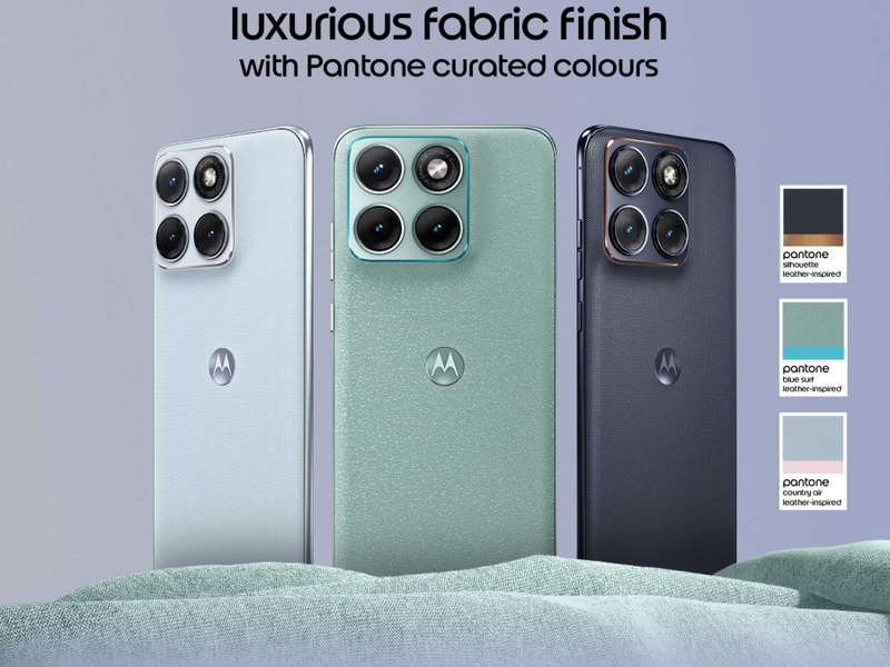 motorola-edge-70-fusion-xac-nhan-camera-50-mp-sony-lyt-710-201247-2.jpg