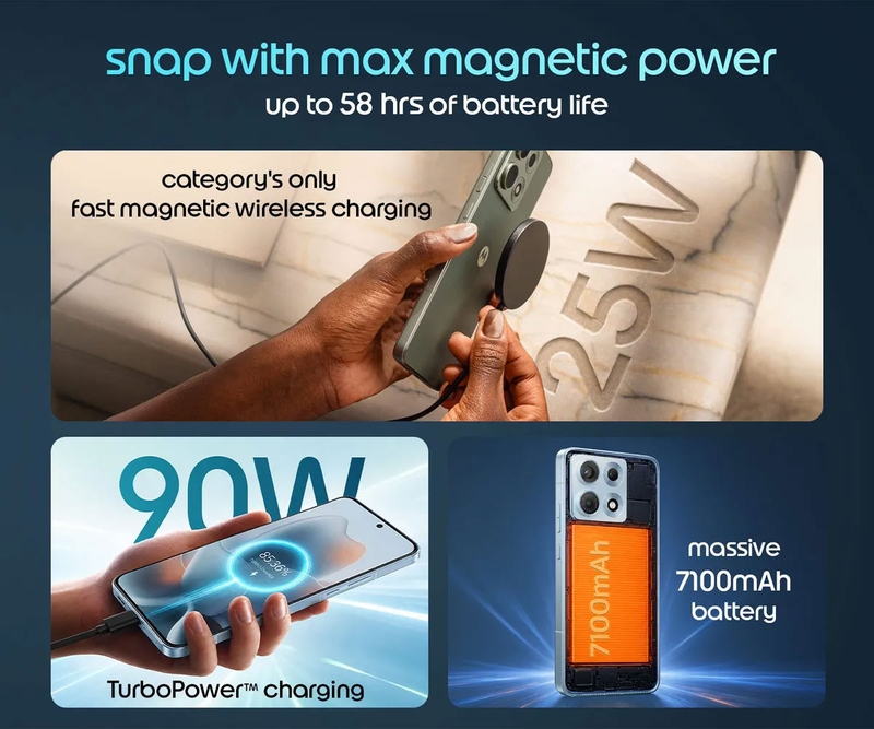 motorola-edge-70-max-lo-pin-7100-mah-209585-2.jpg