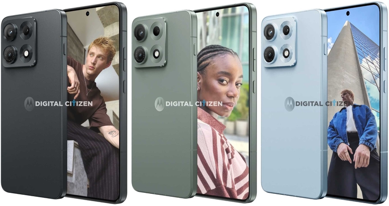 motorola-edge-70-max-lo-thiet-ke-cao-cap-208538-1.jpg