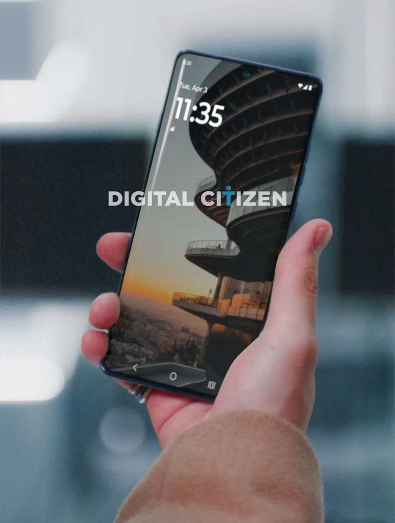 motorola-edge-70-max-lo-thiet-ke-cao-cap-208538-4.jpg
