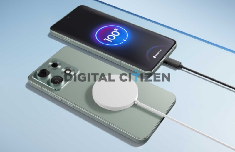 motorola-edge-70-max-lo-thiet-ke-cao-cap-208538-6.jpg