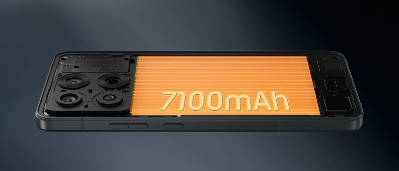 motorola-edge-70-max-ra-mat-209823-10.jpg