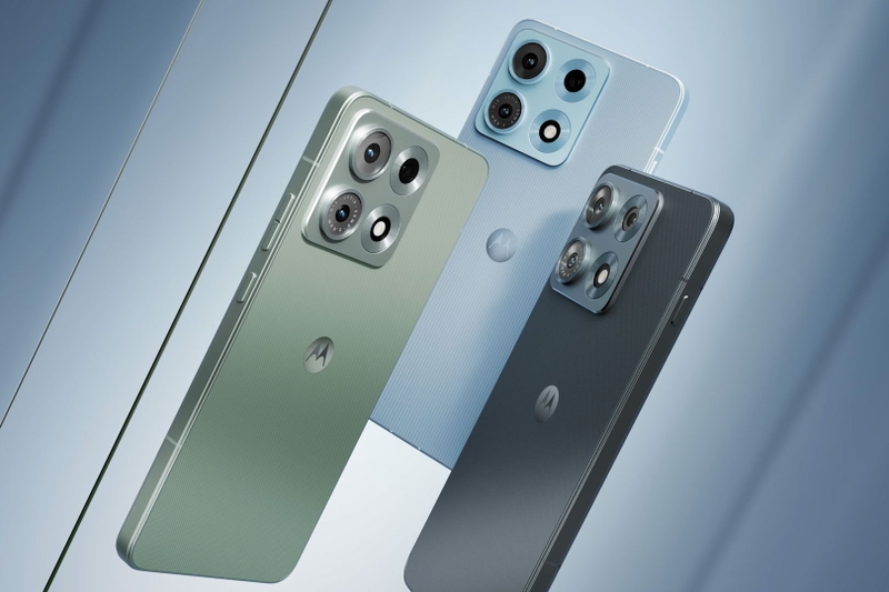 motorola-edge-70-max-ra-mat-209823-1.jpg