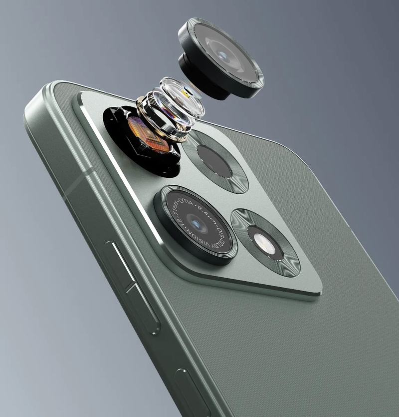 motorola-edge-70-max-ra-mat-209823-9.jpg