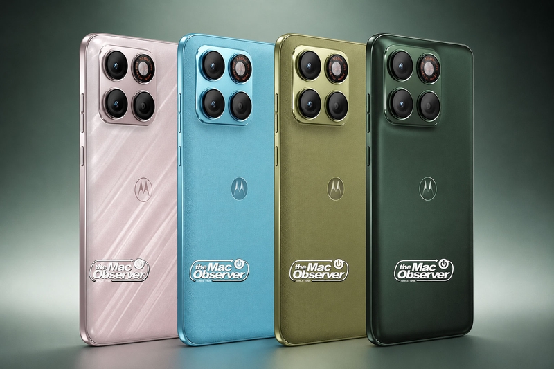 motorola-edge-70-neo-camera-200-mp-211264-1.jpg