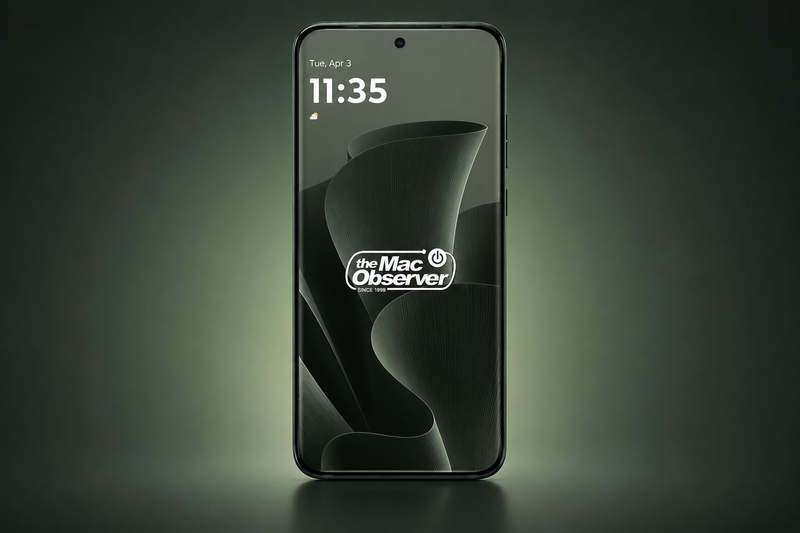 motorola-edge-70-neo-camera-200-mp-211264-3.jpg