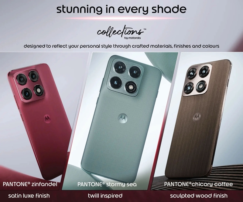 motorola-edge-70-pro-chot-ngay-ra-mat-207406-1.jpg
