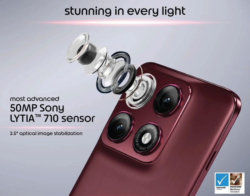 motorola-edge-70-pro-chot-ngay-ra-mat-207406-6.jpg