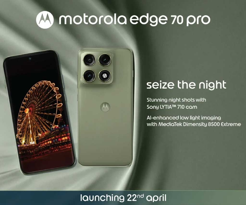 motorola-edge-70-pro-gay-chu-y-voi-man-15k-144-hz-205648-1.jpg