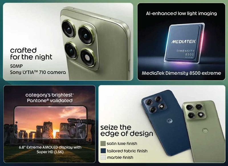 motorola-edge-70-pro-gay-chu-y-voi-man-15k-144-hz-205648-2.jpg