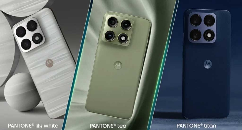 motorola-edge-70-pro-gay-chu-y-voi-man-15k-144-hz-205648-3.jpg