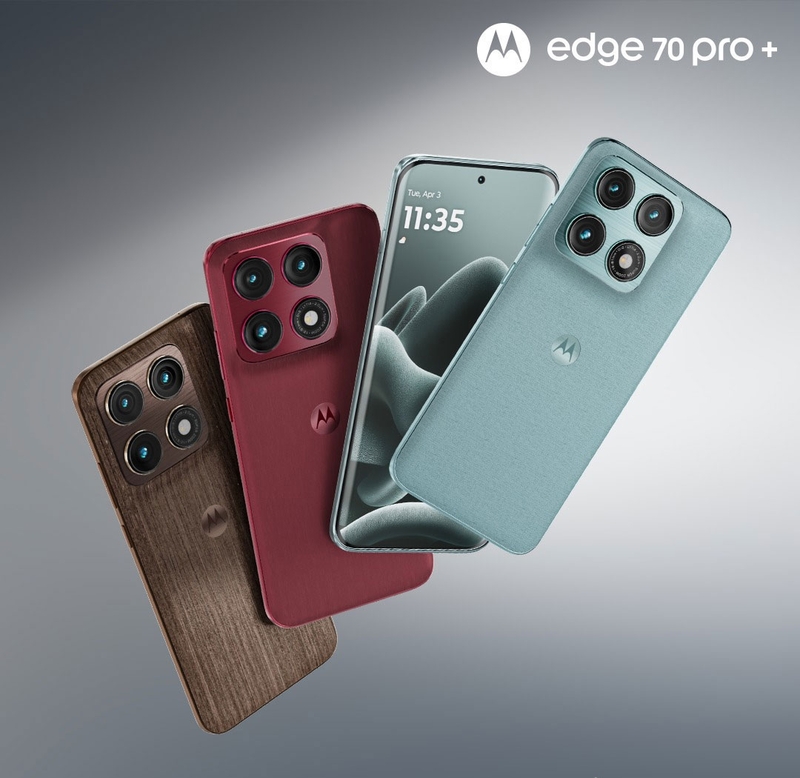 motorola-edge-70-pro-lo-suc-manh-dimensity-8500-207542-1.jpg