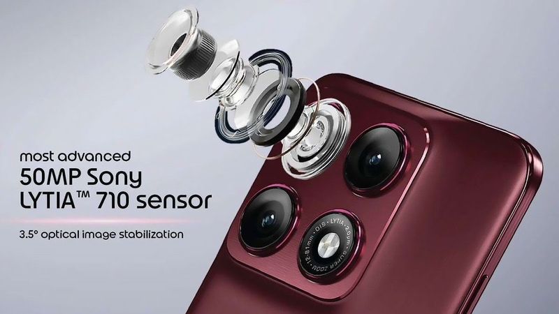 motorola-edge-70-pro-lo-suc-manh-dimensity-8500-207542-2.jpg