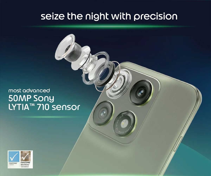motorola-edge-70-pro-ra-mat-206062-3.jpg