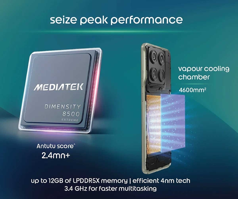 motorola-edge-70-pro-ra-mat-206062-5.jpg