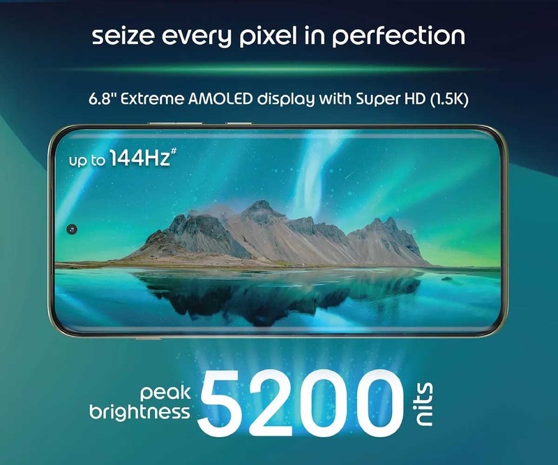 motorola-edge-70-pro-ra-mat-206062-6.jpg