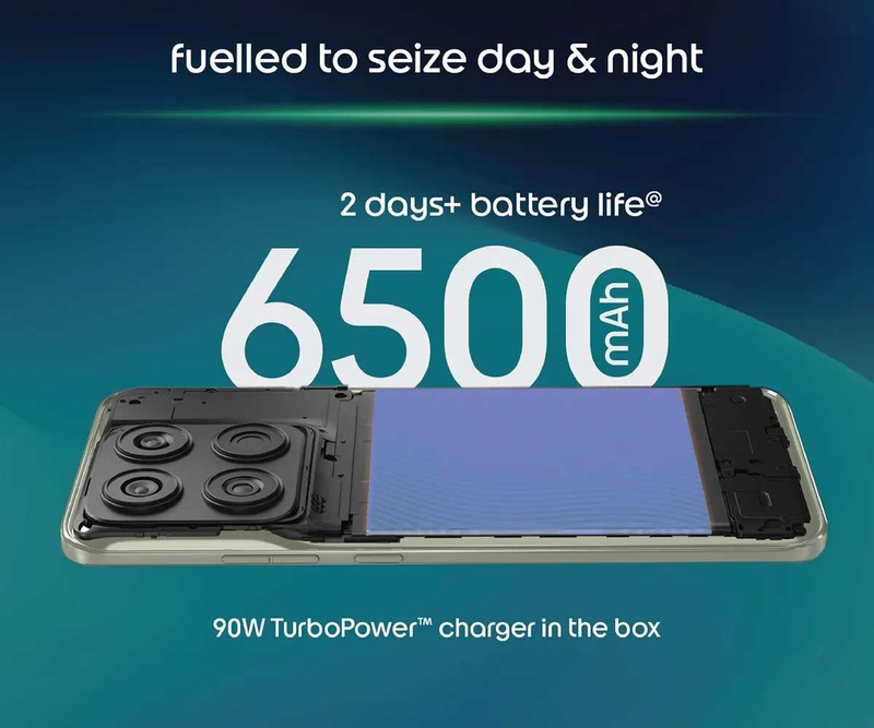 motorola-edge-70-pro-ra-mat-206062-8.jpg