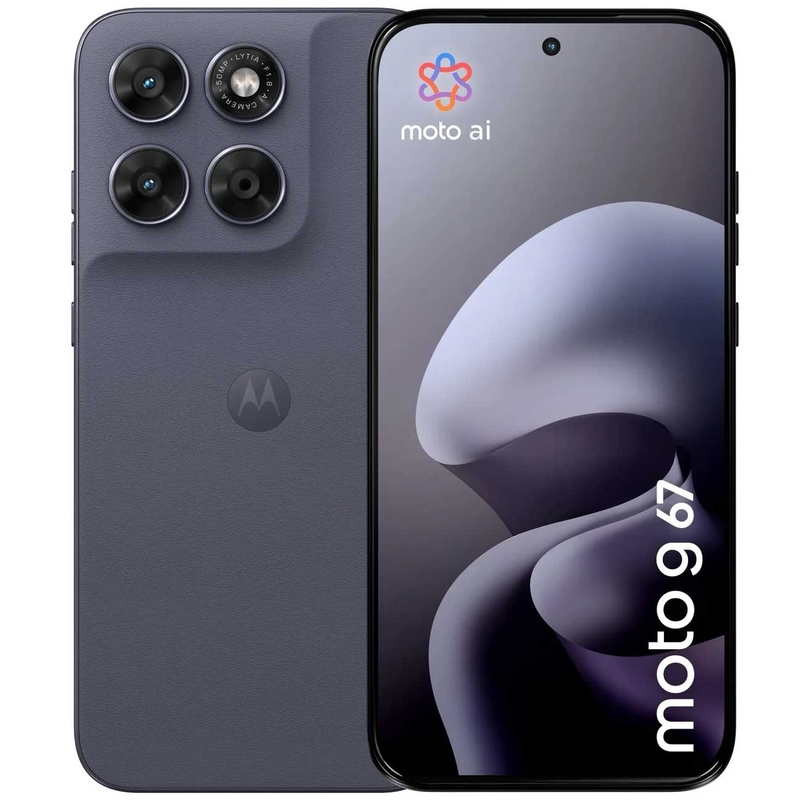 motorola-moto-g77-lo-dien-cung-moto-g67-1.jpg