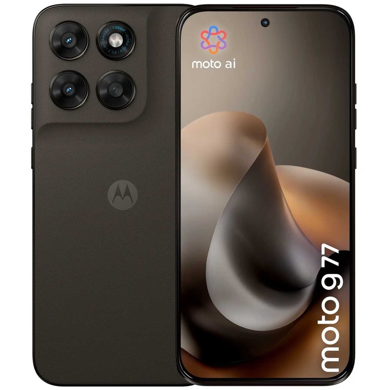 motorola-moto-g77-lo-dien-cung-moto-g67-2.jpg