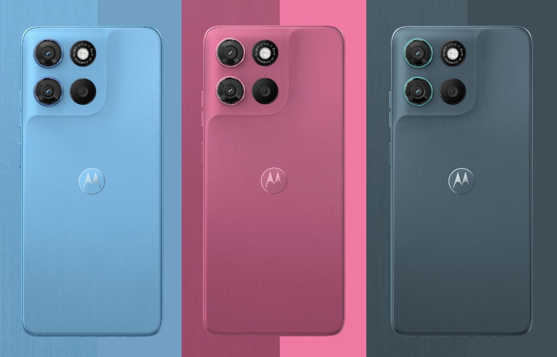 motorola-moto-g-max-ra-mat-211631-10.jpg