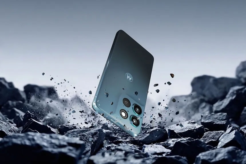 motorola-moto-g-max-ra-mat-211631-2.jpg