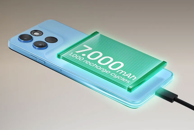 motorola-moto-g-max-ra-mat-211631-3.jpg