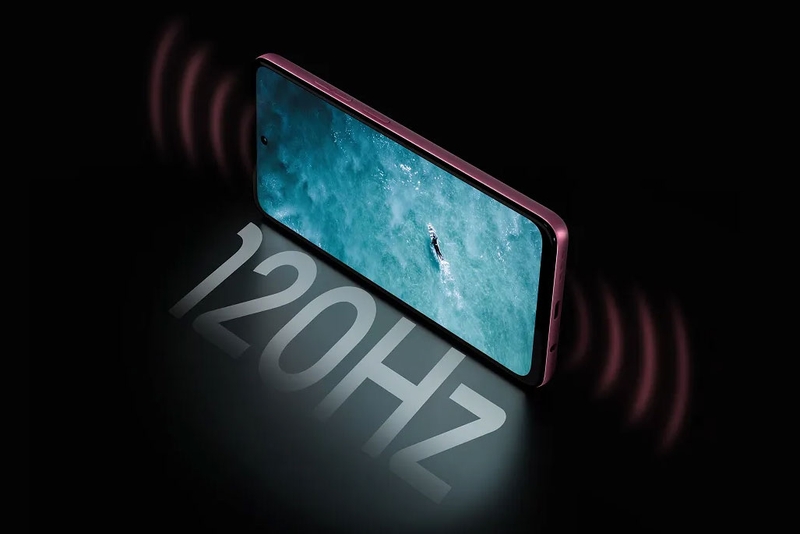 motorola-moto-g-max-ra-mat-211631-5.jpg