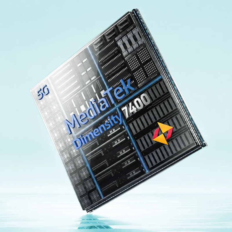 motorola-moto-pad-70-groove-ra-mat-210915-7.jpg