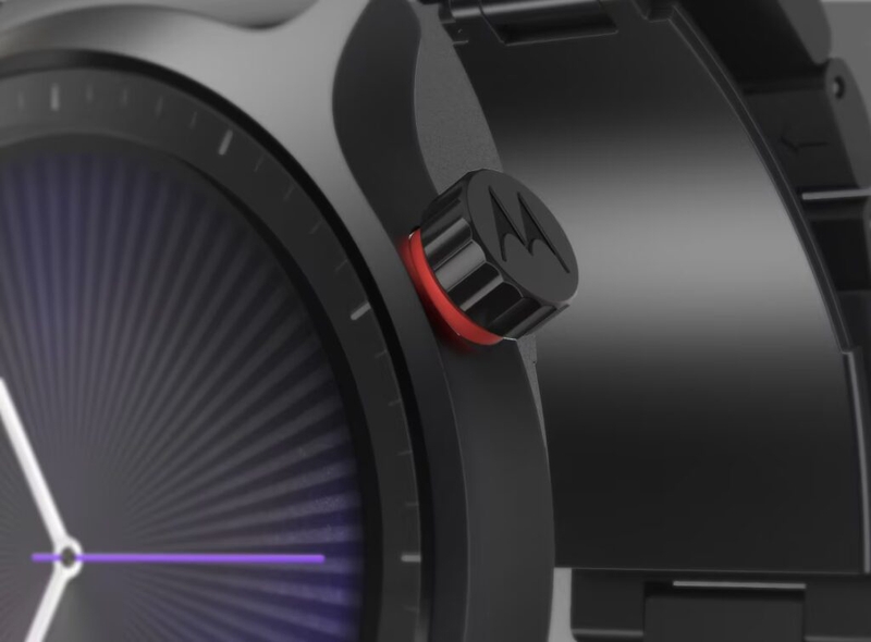 motorola-ra-mat-moto-watch-moi-hop-tac-cung-polar-197987-2.jpg