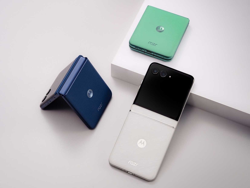 motorola-razr-70-lo-dien-chung-nhan-tdra-sap-ra-mat-200758-3.jpg