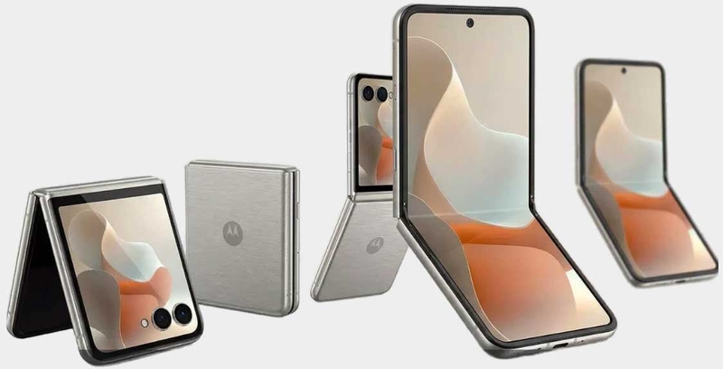 motorola-razr-70-ultra-lo-dien-tren-hdr10-204928-4.jpg