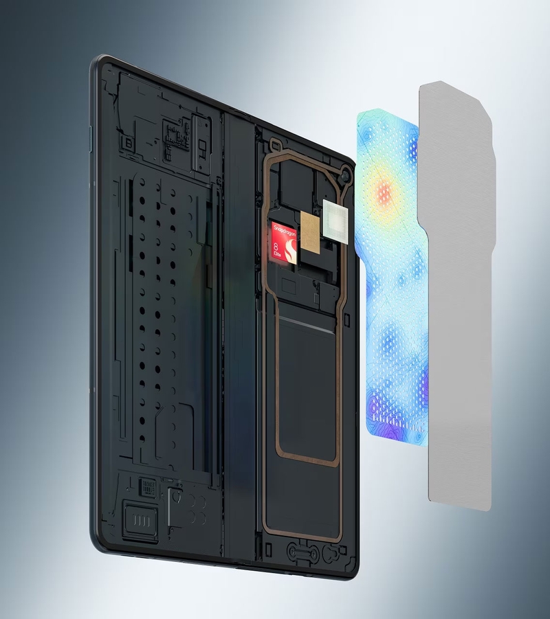 motorola-razr-fold-ra-mat-tai-viet-nam-211948-6.jpg